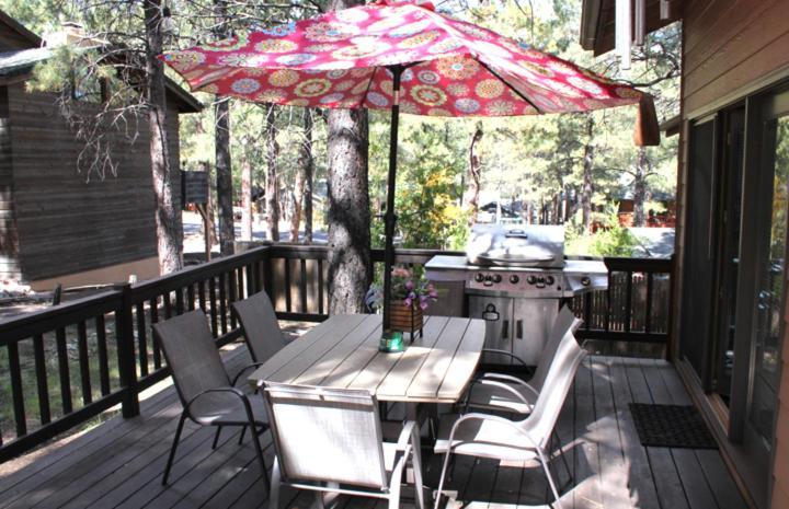 Kathys Cabin, King Bed, Hot Tub, Near-Nau & Downtown Attractions, Perfect Year-Round Mountain Getaway Flagstaff Buitenkant foto